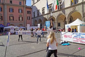 Viterbo - "Eroica"