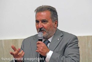 Enrico Panunzi