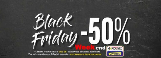 Ffoto-2-Copertina-Large-BlackFriday2018-week
