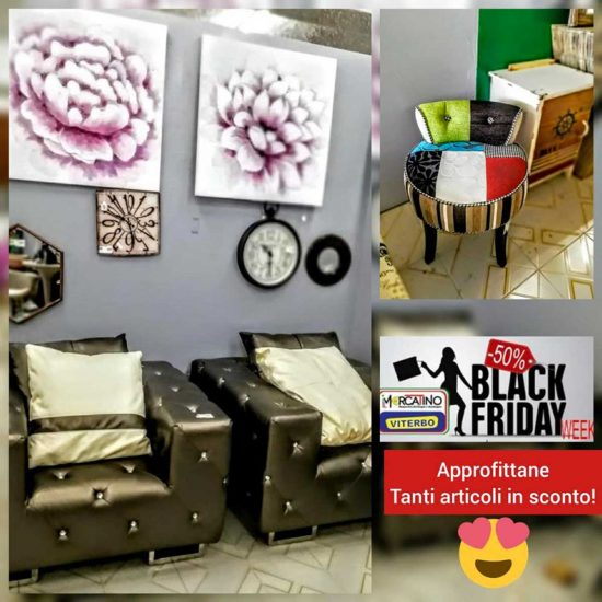 Ffoto-3-articoli-BlackFriday2018-week-end-o