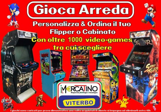 Ffoto-6-GiocArreda_BlackFriday2018