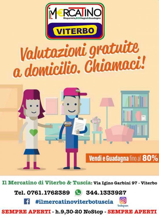 Ffoto-8-Valutazioni_BlackFriday2018