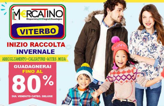 Ffoto-9-RaccoltaInvernale_BlackFriday2018
