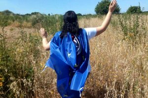 Ambiente - Il progetto europeo "Choose nature"