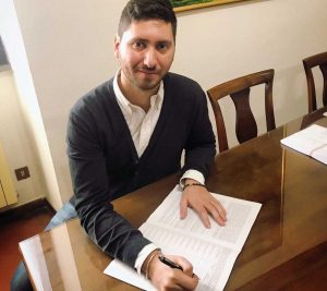 Stefano Bigiotti