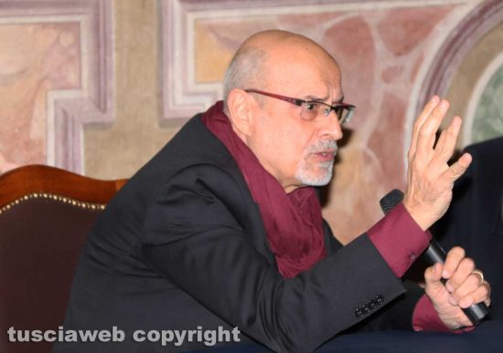 Francesco Mattioli