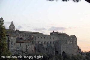 Viterbo