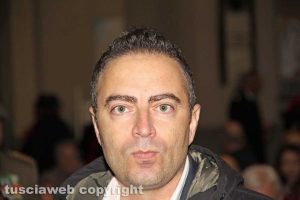 Pietro Nocchi