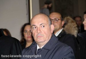 Giovanni Bruno