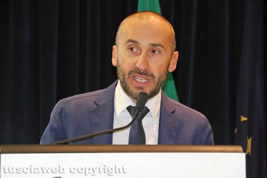 Francesco Agostini