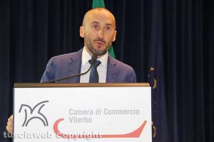 Francesco Agostini