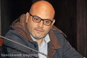 Andrea Radanich