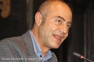 Andrea Baffo
