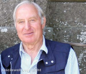 Montefiascone - Luciano Femminella