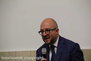 Mauro Rotelli