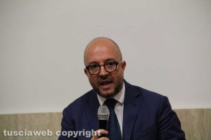 Mauro Rotelli