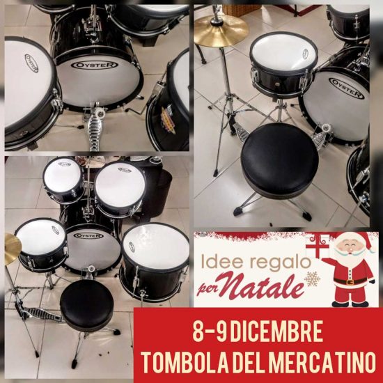 Mercatino FOTO-2-TOMBOLATA-IMMACOLATA