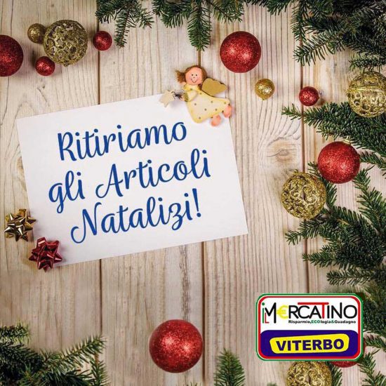 Mercatino Ffoto-4-Natale_BlackFriday2018