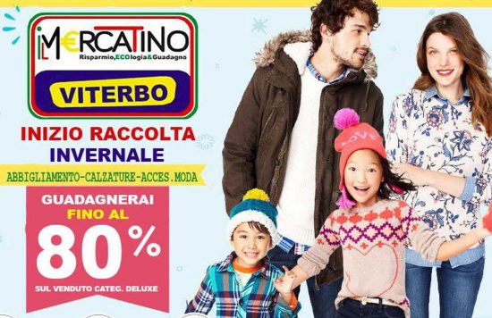 Mercatino Ffoto-9-RaccoltaInvernale_BlackFriday2018
