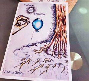 Montefiascone - Il rifugio del peccatore di Andrea Gioiosi
