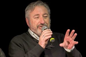 Pietro Bevilacqua