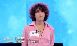 Arianna Silveri