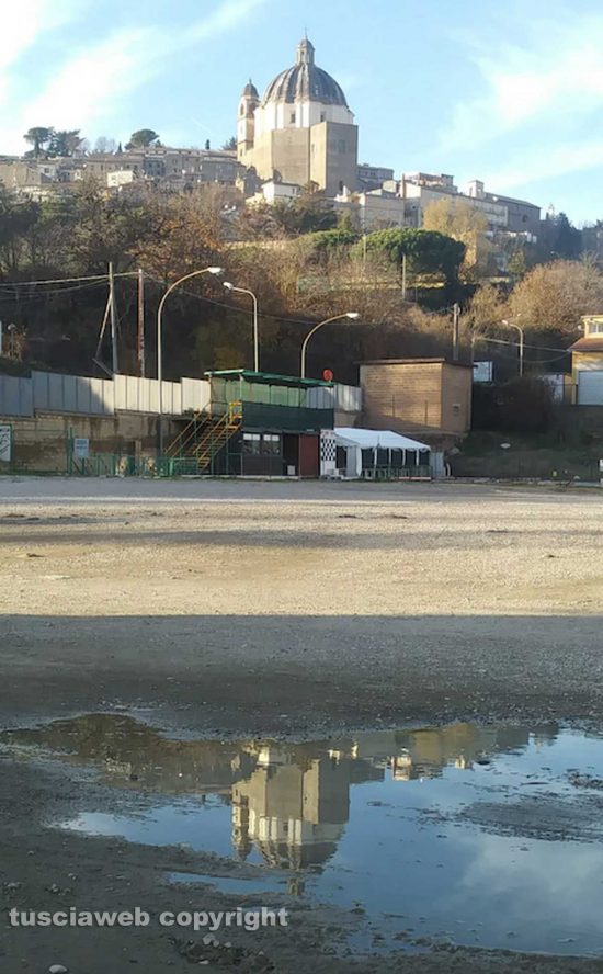 Montefiascone 