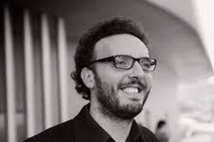 Giuseppe Sansonna