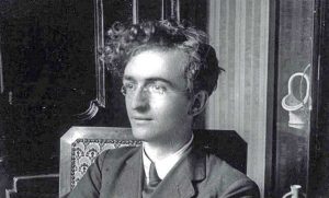 Piero Gobetti