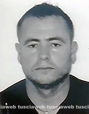 Ismail Rebeshi