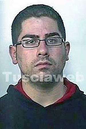Claudio Tomaino