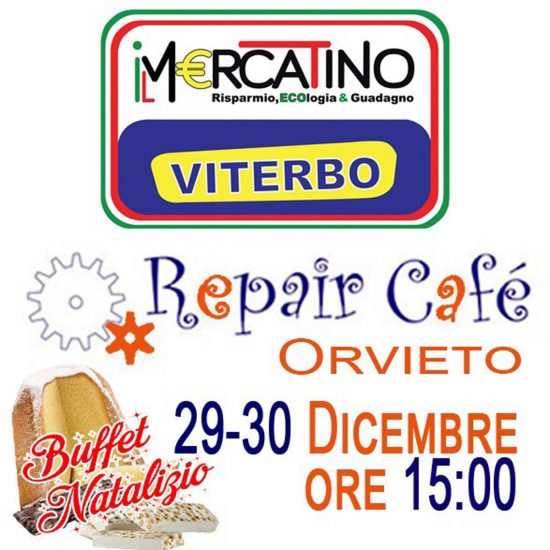 1-Ffoto-Cafe-Repair-Mercatino-Dicembre-2018