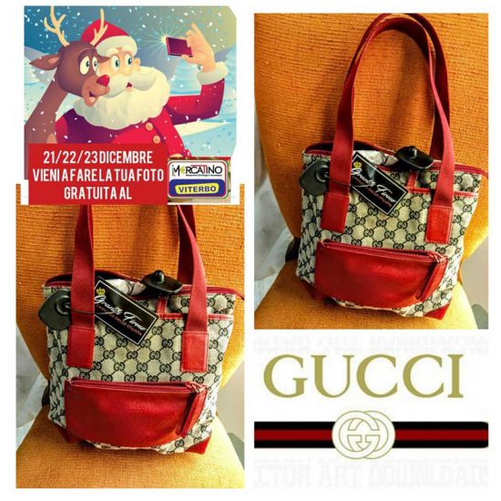1-Ffoto-Interna-Babbo-natale-al-Mercatino-2018-