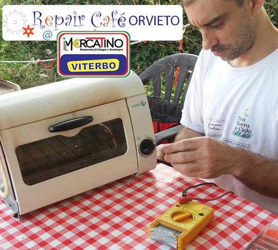 2-Ffoto-Cafe-Repair-Mercatino-Dicembre-2018