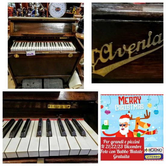 2-Ffoto-Interna-Babbo-natale-al-Mercatino-2018-