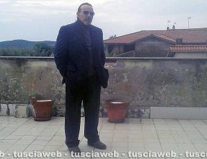 Nicolò Orlando