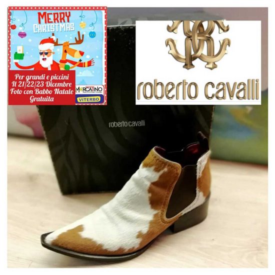 3-Ffoto-Interna-Babbo-natale-al-Mercatino-2018-