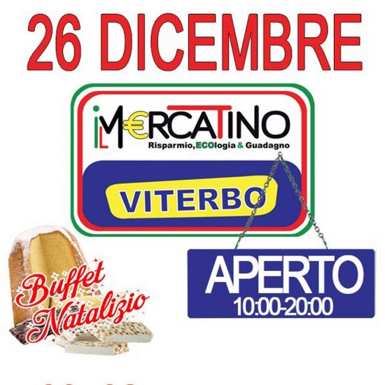 3-Ffoto-Santo-Stefano-2018
