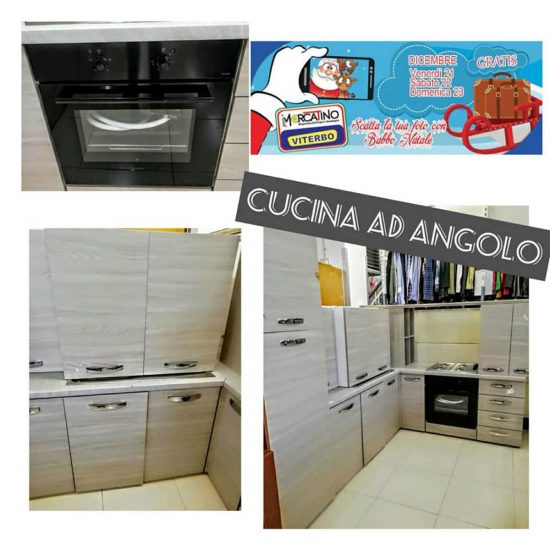 4-Ffoto-Interna-Babbo-natale-al-Mercatino-2018-