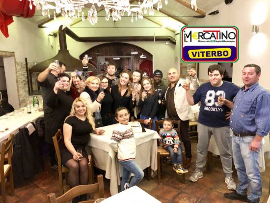 4-HomePage-Ffoto-Santo-Stefano-2018