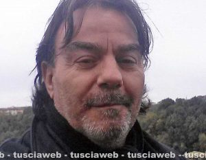 Nicolò Orlando