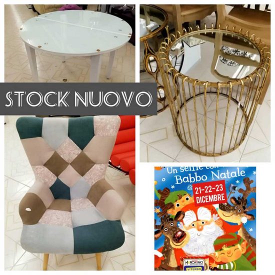 5-Ffoto-Interna-Babbo-natale-al-Mercatino-2018-