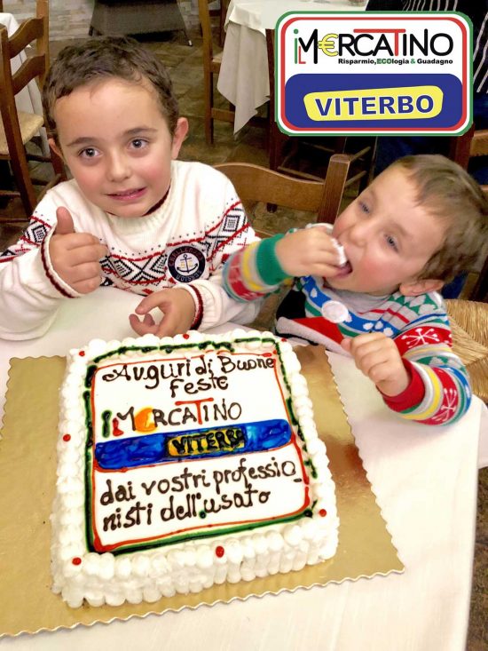 5-Ffoto-Santo-Stefano-2018