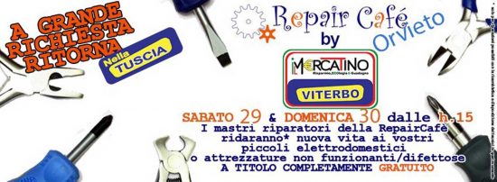 7-Ffoto-Cafe-Repair-Mercatino-Dicembre-2018