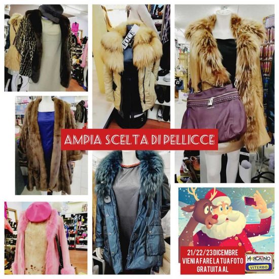 7-Ffoto-Interna-Babbo-natale-al-Mercatino-2018-