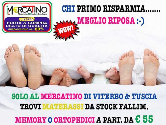 Ffoto-5-Materassi_BlackFriday2018
