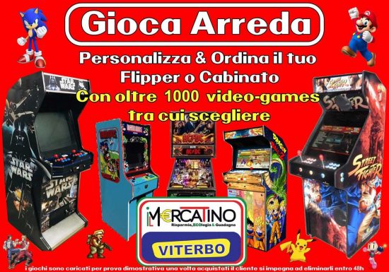 Ffoto-6-GiocArreda_BlackFriday2018