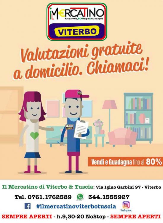 Ffoto-8-Valutazioni_BlackFriday2018