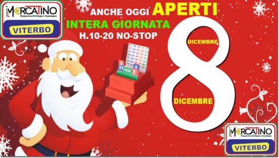 Ffoto-A1-8dicembre-2018-aperti-COPERTINA