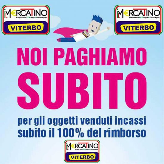 Ffoto-A2-Noi-paghiamo-subito-